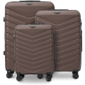 WINGS-PHX02-PHOENIX-WALIZKA-ZESTAW-BROWN.png