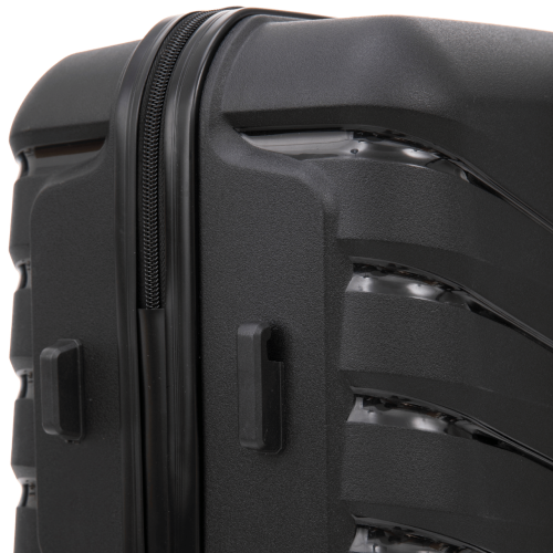 WINGS-PHX02-PHOENIX-WALIZKA-DETAL-BLACK-STOPKI-BOCZNE.png