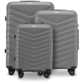 WINGS-PHX01-PHOENIX-KOMPLET-3-WALIZEK-DARK-GREY.png