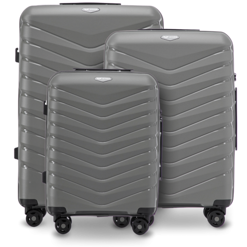 WINGS-PHX01-PHOENIX-KOMPLET-3-WALIZEK-DARK-GREY.png