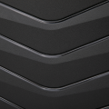 WINGS-PHX02-PHOENIX-WALIZKA-DETAL-BLACK-KORPUS.png