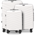 WINGS-PHX02-PHOENIX-WALIZKA-ZESTAW-WHITE.png