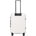 PHX02MWHITETYL.png