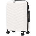 PHX02MWHITEBOK.png