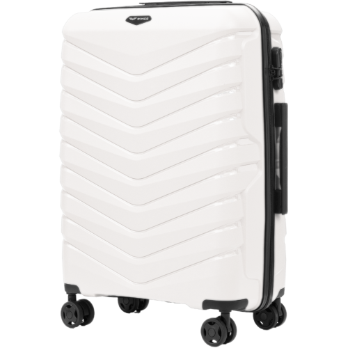 PHX02MWHITEBOK.png
