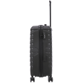 WINGS-PHX02-PHOENIX-WALIZKA-DETAL-BLACK-BOK.png