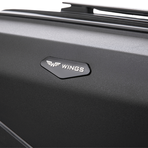 WINGS-PHX02-PHOENIX-WALIZKA-DETAL-BLACK-LOGO.png
