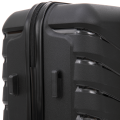 WINGS-PHX02-PHOENIX-WALIZKA-DETAL-BLACK-STOPKI-BOCZNE.png
