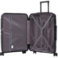 WINGS-PHX02-PHOENIX-WALIZKA-DETAL-BLACK-SRODEK.png