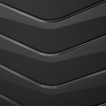 b5ceca53182f1a562e45e054b835508a.png
