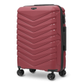 WINGS-PHX02-PHOENIX-WALIZKA-SREDNIA-WINERED-BOK.png