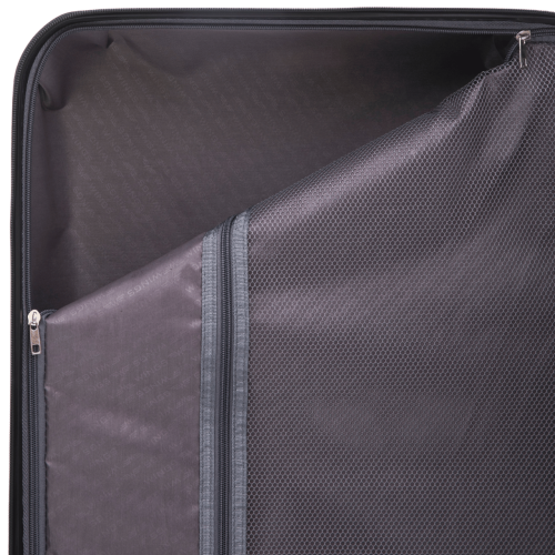 WINGS-PHX02-PHOENIX-WALIZKA-DETAL-BLACK-SRODEK-BOK.png