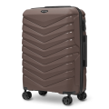 WINGS-PHX02-PHOENIX-WALIZKA-SREDNIA-BROWN-BOK.png
