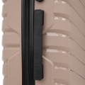 465ac4179a2ffc7a29f6a5e3b7fe00c9.png
