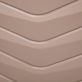 f9887a3b3aefe2e7df493bbd490b9973.png