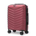 WINGS-PHX02-PHOENIX-WALIZKA-KABINOWA-WINERED-BOK.png