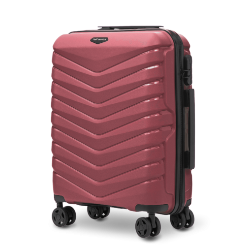 WINGS-PHX02-PHOENIX-WALIZKA-KABINOWA-WINERED-BOK.png