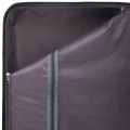 WINGS-PHX02-PHOENIX-WALIZKA-DETAL-BLACK-SRODEK-BOK.png