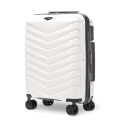WINGS-PHX02-PHOENIX-WALIZKA-KABINOWA-WHITE-BOK.png