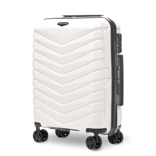 WINGS-PHX02-PHOENIX-WALIZKA-KABINOWA-WHITE-BOK.png
