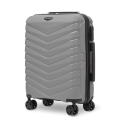 WINGS-PHX02-PHOENIX-WALIZKA-KABINOWA-GREY-BOK.png