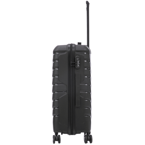 WINGS-PHX02-PHOENIX-WALIZKA-DETAL-BLACK-BOK.png