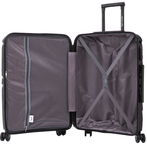 WINGS-PHX02-PHOENIX-WALIZKA-DETAL-BLACK-SRODEK.png