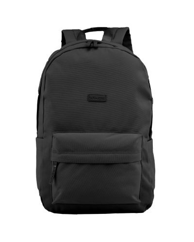 BP02-BLACK-FRONT_c1d5021c-65af-4ae1-ab12-38d1490f26b9.png