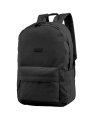 BP02-BLACK-SKOS.jpg