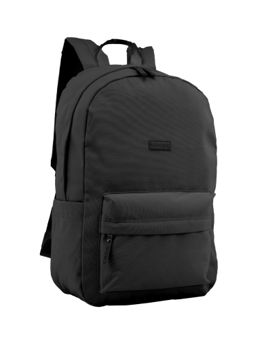 BP02-BLACK-SKOS2.jpg