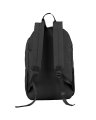 BP02-BLACK-TYL.jpg