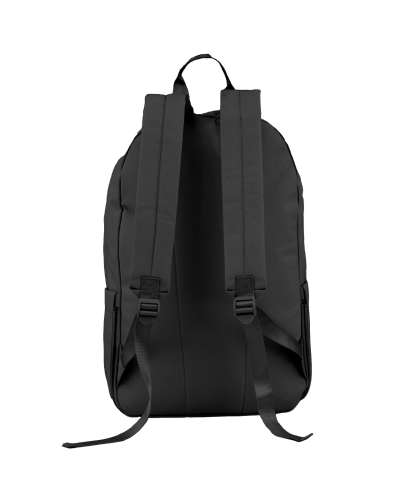 BP02-BLACK-TYL.jpg