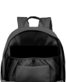 BP02-BLACK-SRODEK.jpg