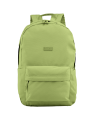 BP02-GREEN-FRONT_430f0d16-8e30-437a-82b4-7d0da098b1e2.png