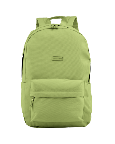 BP02-GREEN-FRONT_430f0d16-8e30-437a-82b4-7d0da098b1e2.png
