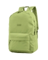 BP02-GREEN-SKOS.jpg