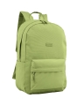BP02-GREEN-SKOS2.jpg