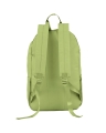 BP02-GREEN-TYL.jpg