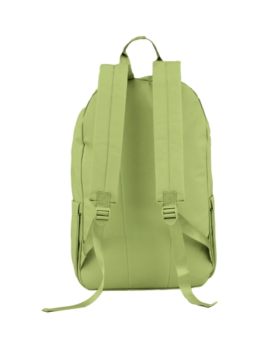 BP02-GREEN-TYL.jpg