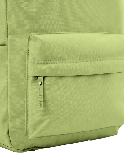 BP02-GREEN-KIESZENFRONTOWA.jpg