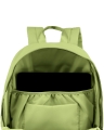 BP02-GREEN-SRODEK.jpg