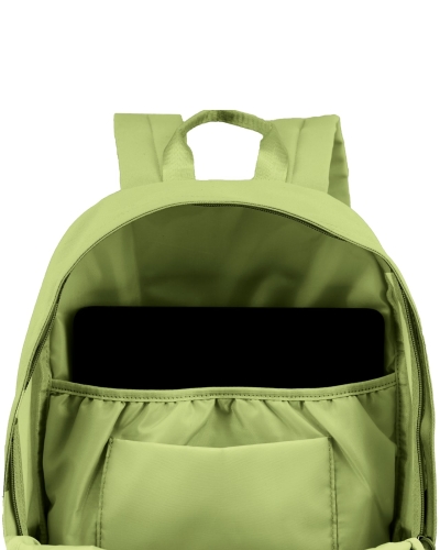 BP02-GREEN-SRODEK.jpg