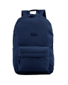BP02-PURPLE-FRONT_2.png