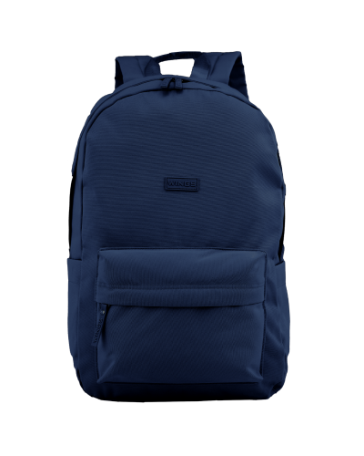 BP02-PURPLE-FRONT_2.png