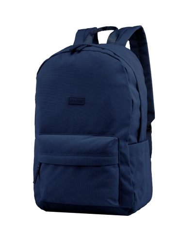 BP02-navyblue_BP02-PURPLE-SKOS_2.jpg