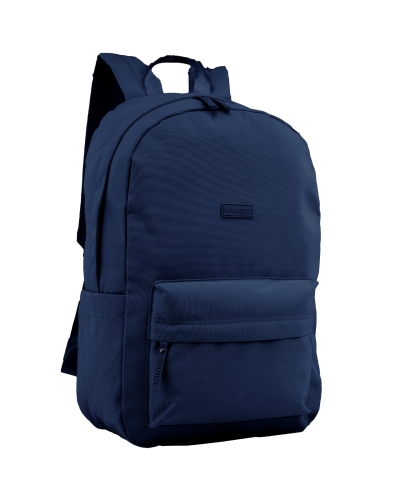 BP02-navyblue_BP02-PURPLE-SKOS2_2.jpg