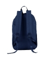 BP02-navyblue_BP02-PURPLE-TYL_2.jpg