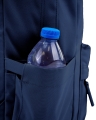 BP02-navyblue_BP02-PURPLE-BUTELKA_2.jpg
