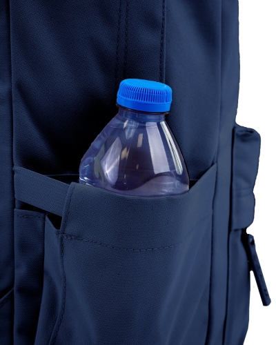 BP02-navyblue_BP02-PURPLE-BUTELKA_2.jpg