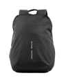 BP03-BLACK-FRONT.png